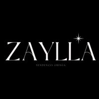 zayllai