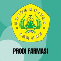 farmasi.unpak