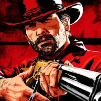 original sound - arthur_morgangamer