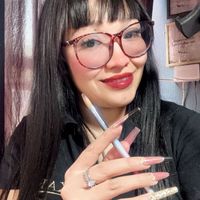 karendecolin