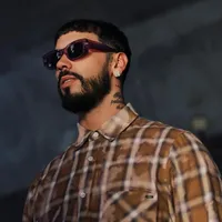 original sound - anuel_aa739