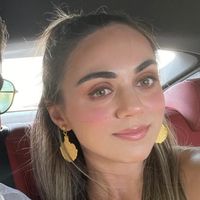 jasminesalehi