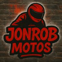 jonrobmotos