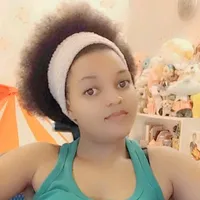 original sound - nitah_ann