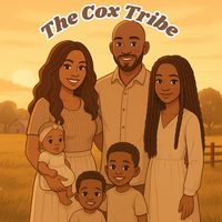 coxfamilytv
