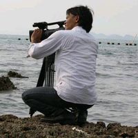 suara asli - SOFYANTV