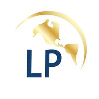 lpinsurance_group