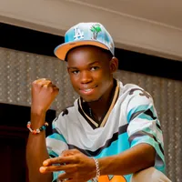 original sound - your_redeemer