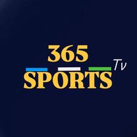 365sportstv
