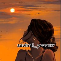 sevimli_yazarrr