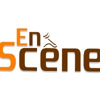 enscene225