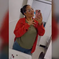 SHIVERSEd SheeranDc yurgurlgabbie