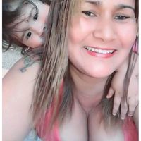 la.morocha7465