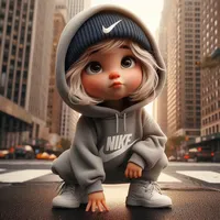 original sound - maricelafelix38