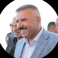 original sound - husainjamel1