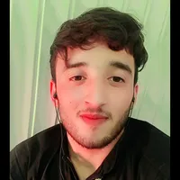 original sound - afaqahmed2842