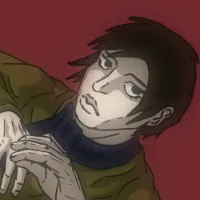 original sound - burvye