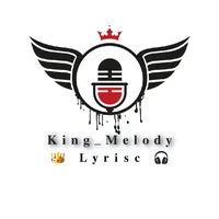 original sound - melody_lyrisc