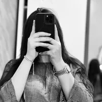 original sound - rima_tlili