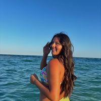 aaalexaavila