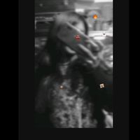 camila._.35