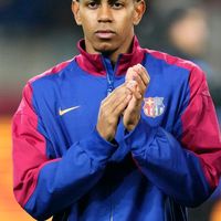 fc.barcelona6hjb