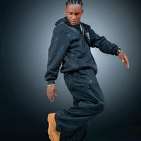 original sound