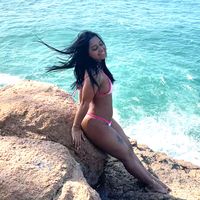 myrellaz_