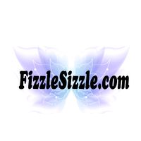 fizzlesizzle.com
