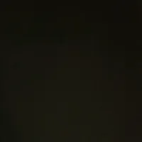 original sound - luissa_diaz