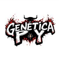 genetica_py