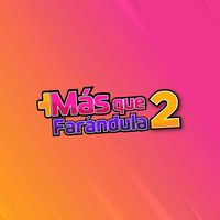 masquefarandulaa2