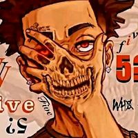 sedou9227