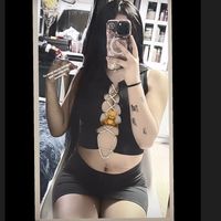 estefi_2976