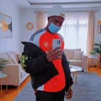 original sound - burkinafaso024