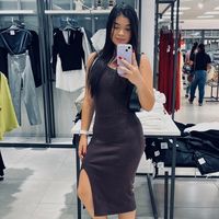 juliaferroli