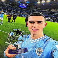 phil.foden.audios