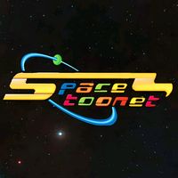 spacetoo.net