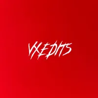 original sound - vxedits90