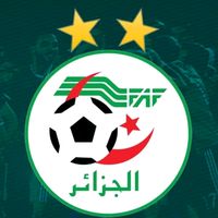 algeria_foot.ball.20