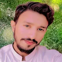 original sound - mtahirbahtti7005