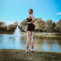 mereditvr203