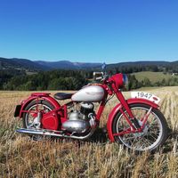 renovacemotovrchlabi