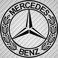mr_mercedes_63