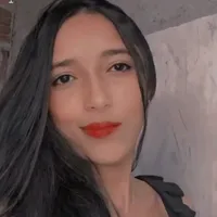 original sound - any_aleatoriaa