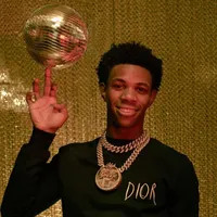 original sound - hoodielations