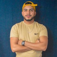 mrcastro.14