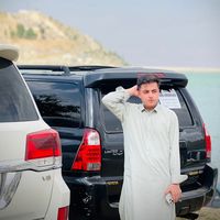 noor8zazai