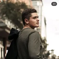 original sound - qaulity_editz