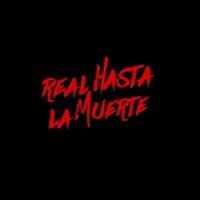 anuel_letrass1942